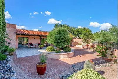 4950 N Via Gelsomino, Tucson, AZ 85750 - Photo 26
