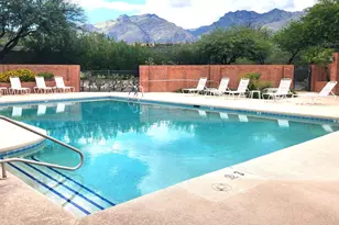4950 N Via Gelsomino, Tucson, AZ 85750 - Photo 38