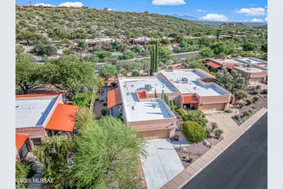 4950 N Via Gelsomino, Tucson, AZ 85750 - Photo 34