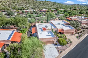 4950 N Via Gelsomino, Tucson, AZ 85750 - Photo 34