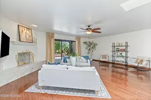 4950 N Via Gelsomino, Tucson, AZ 85750 - Photo 6