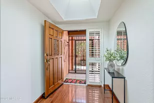4950 N Via Gelsomino, Tucson, AZ 85750 - Photo 4
