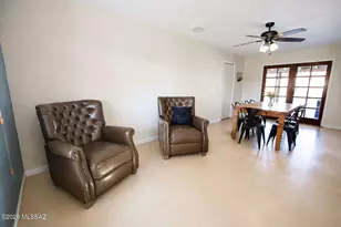3024 W Bayleaf Dr, Tucson, AZ 85741 - Photo 8