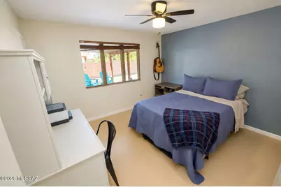 3024 W Bayleaf Drive, Tucson, AZ 85741 - Photo 14