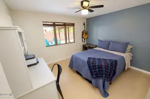 3024 W Bayleaf Dr, Tucson, AZ 85741 - Photo 14
