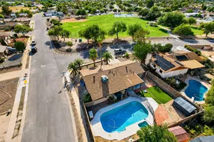 3024 W Bayleaf Dr, Tucson, AZ 85741 - Photo 28