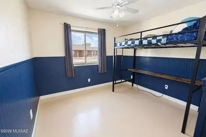 3024 W Bayleaf Drive, Tucson, AZ 85741 - Photo 16