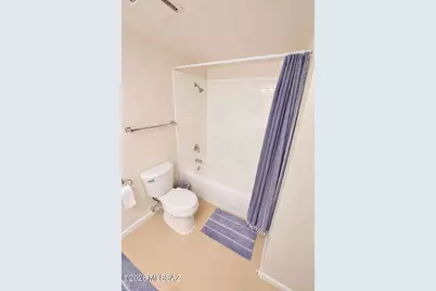 3024 W Bayleaf Drive, Tucson, AZ 85741 - Photo 18