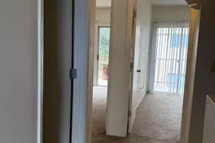 1337 E Fort Lowell Rd, Tucson, AZ 85719 - Photo 20