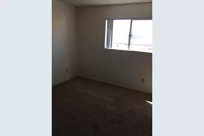 1337 E Fort Lowell Road #B, Tucson, AZ 85719 - Photo 10