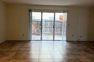 1337 E Fort Lowell Rd, Tucson, AZ 85719 - Photo 10