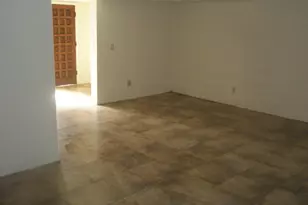 1337 E Fort Lowell Rd, Tucson, AZ 85719 - Photo 4