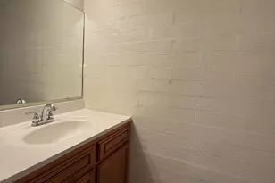 1337 E Fort Lowell Rd, Tucson, AZ 85719 - Photo 8