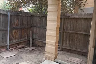 1337 E Fort Lowell Rd, Tucson, AZ 85719 - Photo 28