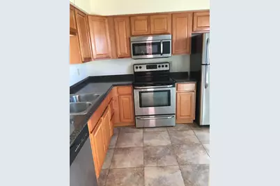 1337 E Fort Lowell Road #B, Tucson, AZ 85719 - Photo 6