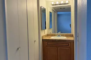 1337 E Fort Lowell Rd, Tucson, AZ 85719 - Photo 18