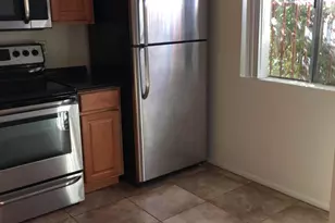 1337 E Fort Lowell Rd, Tucson, AZ 85719 - Photo 8