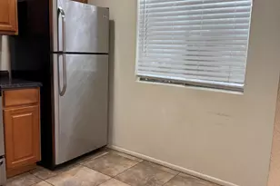 1337 E Fort Lowell Rd, Tucson, AZ 85719 - Photo 6