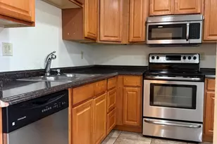1337 E Fort Lowell Rd, Tucson, AZ 85719 - Photo 4