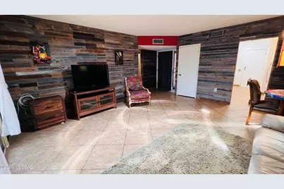 350 N Calle Del Chancero, Green Valley, AZ 85614 - Photo 10