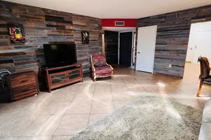 350 N Calle Del Chancero, Green Valley, AZ 85614 - Photo 10