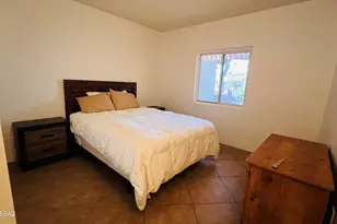 350 N Calle Del Chancero, Green Valley, AZ 85614 - Photo 30