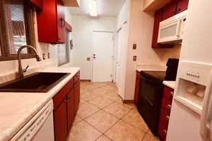 350 N Calle Del Chancero, Green Valley, AZ 85614 - Photo 18