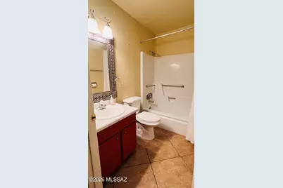 350 N Calle Del Chancero, Green Valley, AZ 85614 - Photo 30