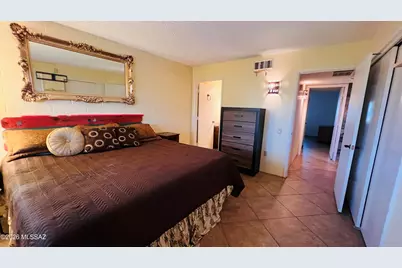 350 N Calle Del Chancero, Green Valley, AZ 85614 - Photo 24