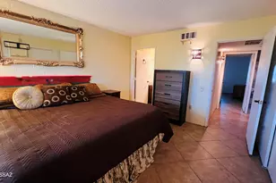 350 N Calle Del Chancero, Green Valley, AZ 85614 - Photo 24