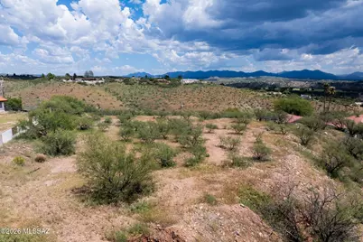382 Rio Rico Drive #119, Rio Rico, AZ 85648 - Photo 4