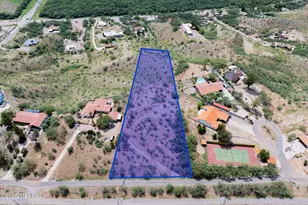 382 Rio Rico Dr, Rio Rico, AZ 85648 - Photo 1