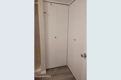 400 Hobron Lane #3104, Honolulu, HI 00000 - Photo 14
