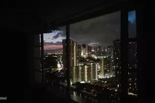 400 Hobron Ln, Honolulu, HI 00000 - Photo 22