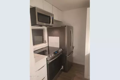 400 Hobron Lane #3104, Honolulu, HI 00000 - Photo 12