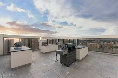400 Hobron Lane #3104, Honolulu, HI 00000 - Photo 6