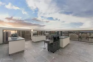 400 Hobron Ln, Honolulu, HI 00000 - Photo 6