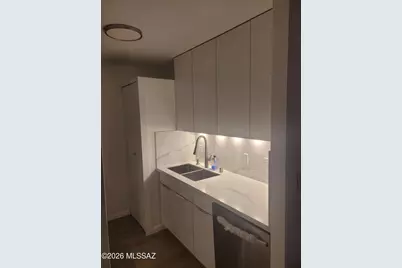 400 Hobron Lane #3104, Honolulu, HI 00000 - Photo 10