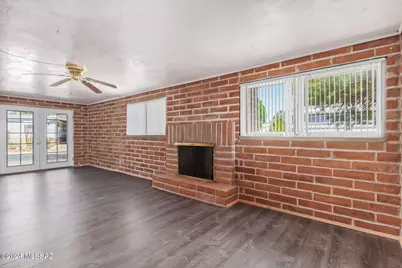 5707 W Tumbling F Street, Tucson, AZ 85713 - Photo 6