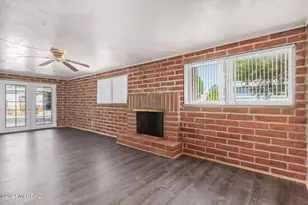 5707 W Tumbling F St, Tucson, AZ 85713 - Photo 6