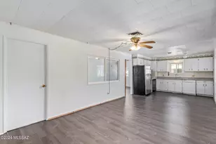 5707 W Tumbling F St, Tucson, AZ 85713 - Photo 8