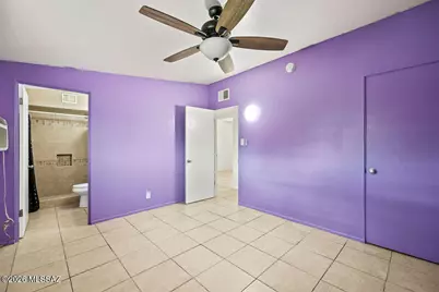 7238 E Elbow Bay Place, Tucson, AZ 85710 - Photo 20