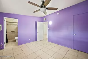 7238 E Elbow Bay Pl, Tucson, AZ 85710 - Photo 20