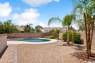 497 N Eagle Rock Dr, Green Valley, AZ 85614 - Photo 42