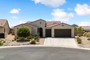 497 N Eagle Rock Dr, Green Valley, AZ 85614 - Photo 46