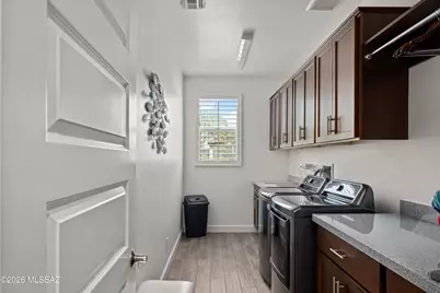497 N Eagle Rock Drive, Green Valley, AZ 85614 - Photo 26