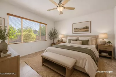 1102 E Lumberjack Trail, Sahuarita, AZ 85629 - Photo 12