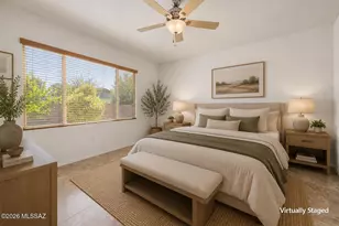 1102 E Lumberjack Trail, Sahuarita, AZ 85629 - Photo 12