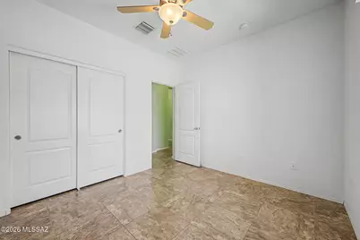 1102 E Lumberjack Trail, Sahuarita, AZ 85629 - Photo 20