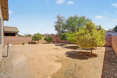 1102 E Lumberjack Trail, Sahuarita, AZ 85629 - Photo 30